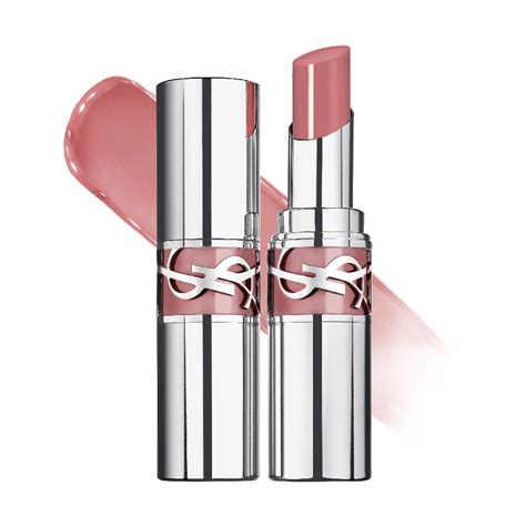 loveshine ysl 202|ysl loveshine 201.